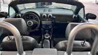 AUDI TT Roadster 3.2 DSG  LAST EDITION *Einzelstück*