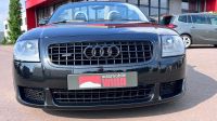 AUDI TT Roadster 3.2 DSG  LAST EDITION *Einzelstück*