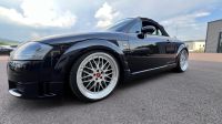 AUDI TT Roadster 3.2 DSG  LAST EDITION *Einzelstück*