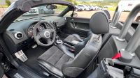 AUDI TT Roadster 3.2 DSG  LAST EDITION *Einzelstück*