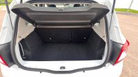 DACIA Sandero II Stepway Prestige *Klima+Tempomat+Tel*