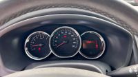 DACIA Sandero II Stepway Prestige *Klima+Tempomat+Tel*