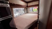 HYMER-ERIBA Hymer B655 SL 3.0 V6 CDI ***NUR 51.000 KM***