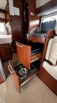 HYMER-ERIBA Hymer B655 SL 3.0 V6 CDI ***NUR 51.000 KM***