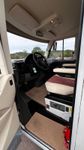 HYMER-ERIBA Hymer B655 SL 3.0 V6 CDI ***NUR 51.000 KM***