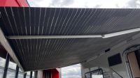 HYMER-ERIBA Hymer B655 SL 3.0 V6 CDI ***NUR 51.000 KM***