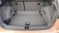 SEAT Arona 1.0 Style ***1. HAND + TÜV NEU***