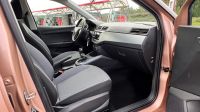 SEAT Arona 1.0 Style ***1. HAND + TÜV NEU***
