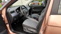SEAT Arona 1.0 Style ***1. HAND + TÜV NEU***
