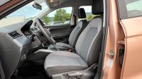 SEAT Arona 1.0 Style ***1. HAND + TÜV NEU***
