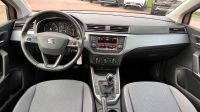 SEAT Arona 1.0 Style ***1. HAND + TÜV NEU***