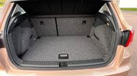 SEAT Arona 1.0 Style ***1. HAND + TÜV NEU***