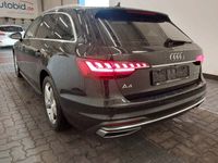 AUDI A4 Avant 35 TFSI advanced *LED+Kamera+ACC Temp.*