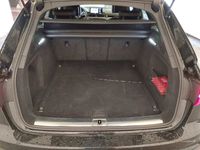 AUDI A4 Avant 35 TFSI advanced *LED+Kamera+ACC Temp.*