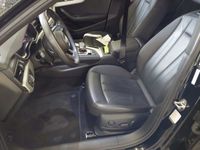 AUDI A4 Avant 35 TFSI advanced *LED+Kamera+ACC Temp.*