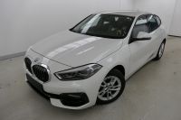 BMW 118 i Sport Line **Live-Cockpit+LED+Lenk. beh.**