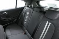 BMW 118 i Sport Line **Live-Cockpit+LED+Lenk. beh.**