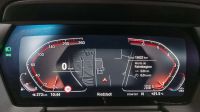 BMW 118 i Sport Line **Live-Cockpit+LED+Lenk. beh.**
