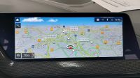 BMW 118 i Sport Line **Live-Cockpit+LED+Lenk. beh.**
