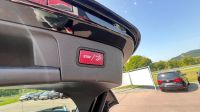 MERCEDES-BENZ GLA 200 **1.HAND + Scheckheft gepflegt**