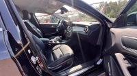 MERCEDES-BENZ GLA 200 **1.HAND + Scheckheft gepflegt**