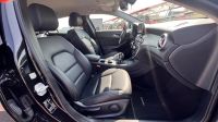 MERCEDES-BENZ GLA 200 **1.HAND + Scheckheft gepflegt**