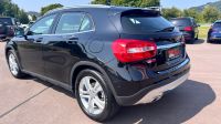 MERCEDES-BENZ GLA 200 **1.HAND + Scheckheft gepflegt**