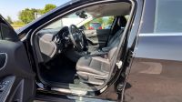 MERCEDES-BENZ GLA 200 **1.HAND + Scheckheft gepflegt**