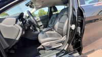 MERCEDES-BENZ GLA 200 **1.HAND + Scheckheft gepflegt**