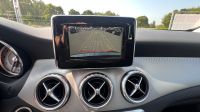 MERCEDES-BENZ GLA 200 **1.HAND + Scheckheft gepflegt**