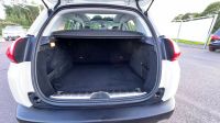 PEUGEOT 2008 1.2 Allure *Klimaautomatik+Panoramadach+PP*
