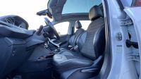 PEUGEOT 2008 1.2 Allure *Klimaautomatik+Panoramadach+PP*