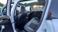 PEUGEOT 2008 1.2 Allure *Klimaautomatik+Panoramadach+PP*