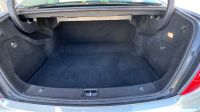 MERCEDES-BENZ C 200 Avantgarte Automatik  *2 Ergo Sportsitze*