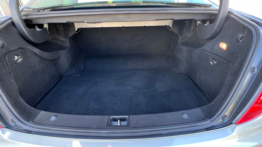 MERCEDES-BENZ C 200 Avantgarte Automatik  *2 Ergo Sportsitze*