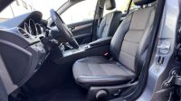 MERCEDES-BENZ C 200 Avantgarte Automatik  *2 Ergo Sportsitze*
