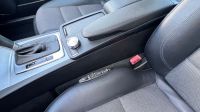 MERCEDES-BENZ C 200 Avantgarte Automatik  *2 Ergo Sportsitze*
