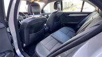 MERCEDES-BENZ C 200 Avantgarte Automatik  *2 Ergo Sportsitze*