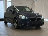 BMW 216d Active Tourer Sport-Line