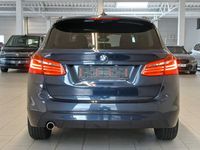 BMW 216d Active Tourer Sport-Line