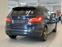 BMW 216d Active Tourer Sport-Line
