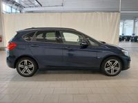 BMW 216d Active Tourer Sport-Line
