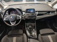 BMW 216d Active Tourer Sport-Line