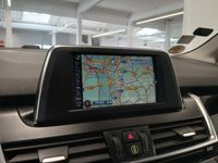 BMW 216d Active Tourer Sport-Line