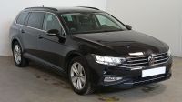 VW Passat Variant 2.0 TSI DSG Business *STANDHEIZ.*