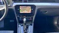VW Passat Variant 2.0 TSI DSG Business *STANDHEIZ.*