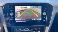 VW Passat Variant 2.0 TSI DSG Business *STANDHEIZ.*