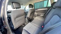 VW Passat Variant 2.0 TSI DSG Business *STANDHEIZ.*