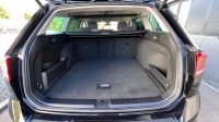 VW Passat Variant 2.0 TSI DSG Business *STANDHEIZ.*