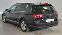 VW Passat Variant 2.0 TSI DSG Business *STANDHEIZ.*